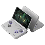 Retroid Pocket Flip 2 - 16Bit US