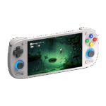 Retroid Pocket 5 - New, 16Bit