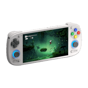 Retroid Pocket 5 - DROIX Global