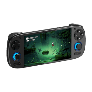 Retroid Pocket 5 - DROIX Global