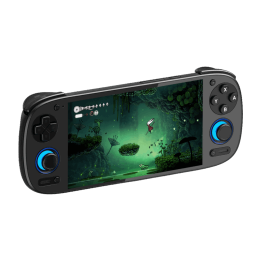 Retroid Pocket 5 - DROIX Global