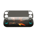 Retroid Pocket 5 Screen Protector