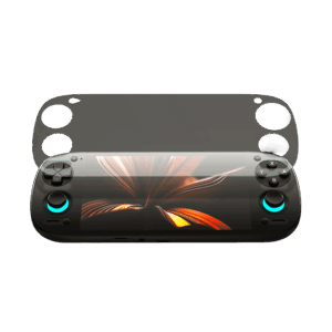 Retroid Pocket 5 - DROIX Global