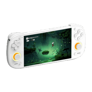 Retroid Pocket 5 - DROIX Global
