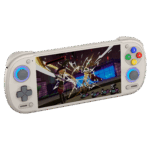 Retroid Pocket 6