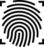 Fingerprint Scanner