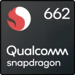 Snapdragon 662
