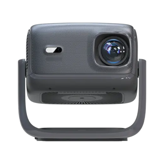 PJ500ULTRA-LISTING-DONE-01-207bfd6a-83cd-46a7-afc9-e9aa6f3b023c.webp RockTek PJ500 Ultra Smart Projector – 1080p, 600 ANSI & Wi‑Fi 6