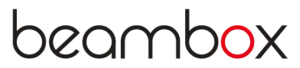 BeamBox
