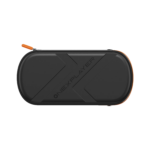 ONEXPLAYER 3 Case