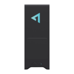 ONEXPLAYER 3 Connector