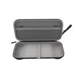 Retroid Pocket Nova Carrying Case interior