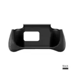 Retroid Pocket Nova Official Grip Black