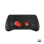 Retroid Pocket Nova Official TPU Grip