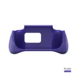 Retroid Pocket Nova Official Grip Purple
