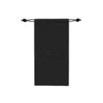 Retroid Pocket Nova Pouch