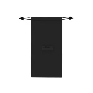 Retroid Pocket Nova Pouch
