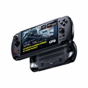 GPD-WIN-5-INFOGRAPHIC-388-32-1