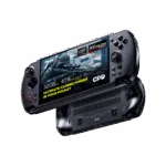 GPD WIN 5