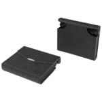 GPD WIN Max 3 Case