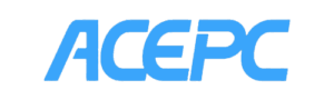 ACEPC