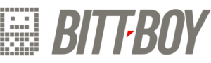 BittBoy