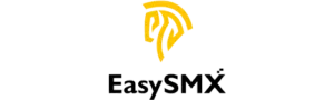 EasySMX