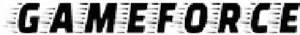 GameForce