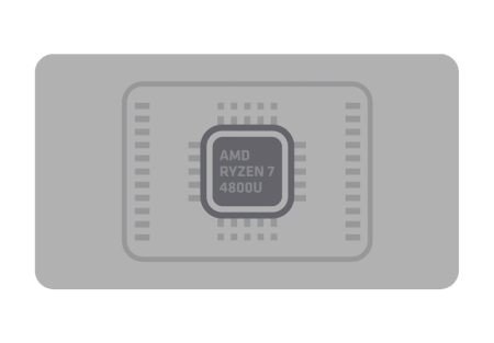 aya-neo-2021-processor.png