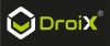 droix-logo.jpg