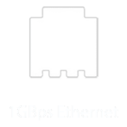 ethernet-info.png