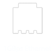 ethernet-info.png