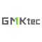 gmktek