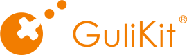 gulikit-logo.png