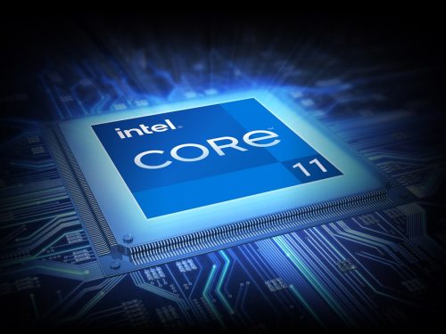 intel-core-11e-gen.jpg