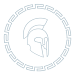 proteus-logo.png