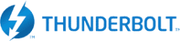 thunderbolt-logo.png
