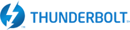 logo thunderbolt.png