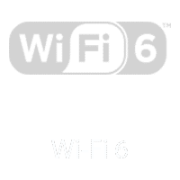 wifi-info.png