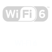 wifi-info.png