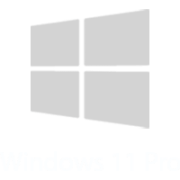 windows-info.png