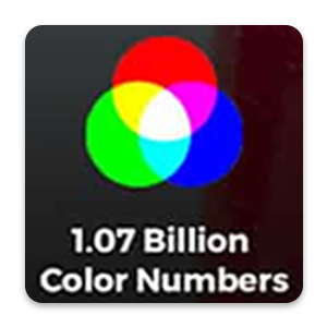 AMOLED Display