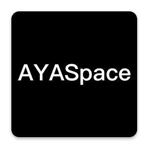 AYA SPACE