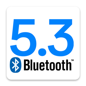 Bluetooth 5.3