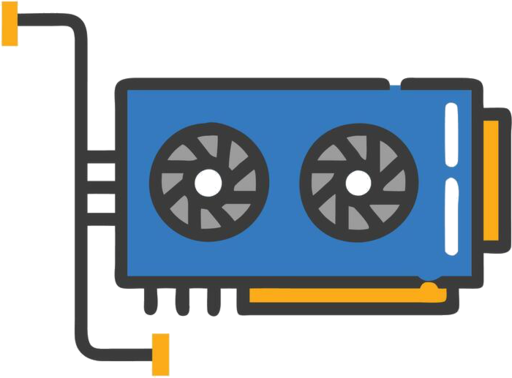 eGPU