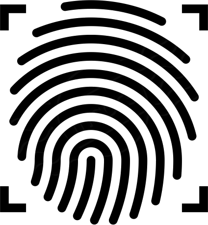 Fingerprint Scanner