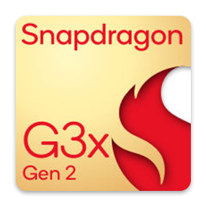 SD G3x Gen 2