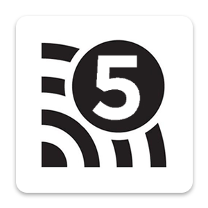 Wi-Fi 5
