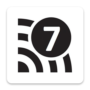 Wi-Fi 7